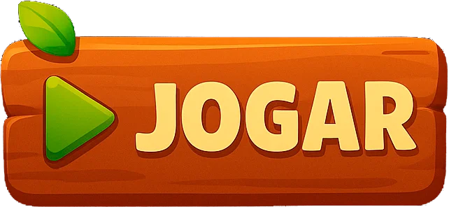 Jogar